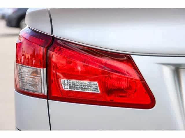 used 2013 Lexus IS-F car, priced at $44,495