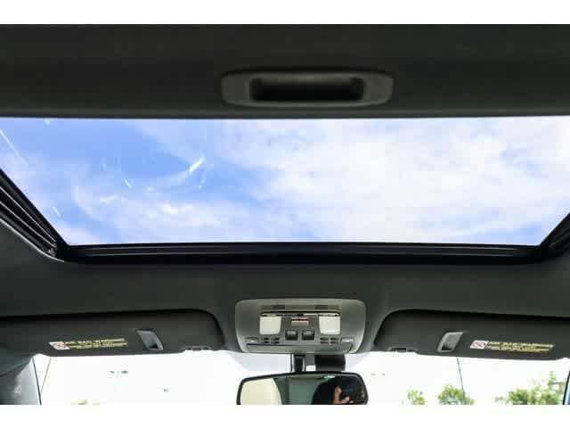 used 2013 Lexus IS-F car, priced at $44,495