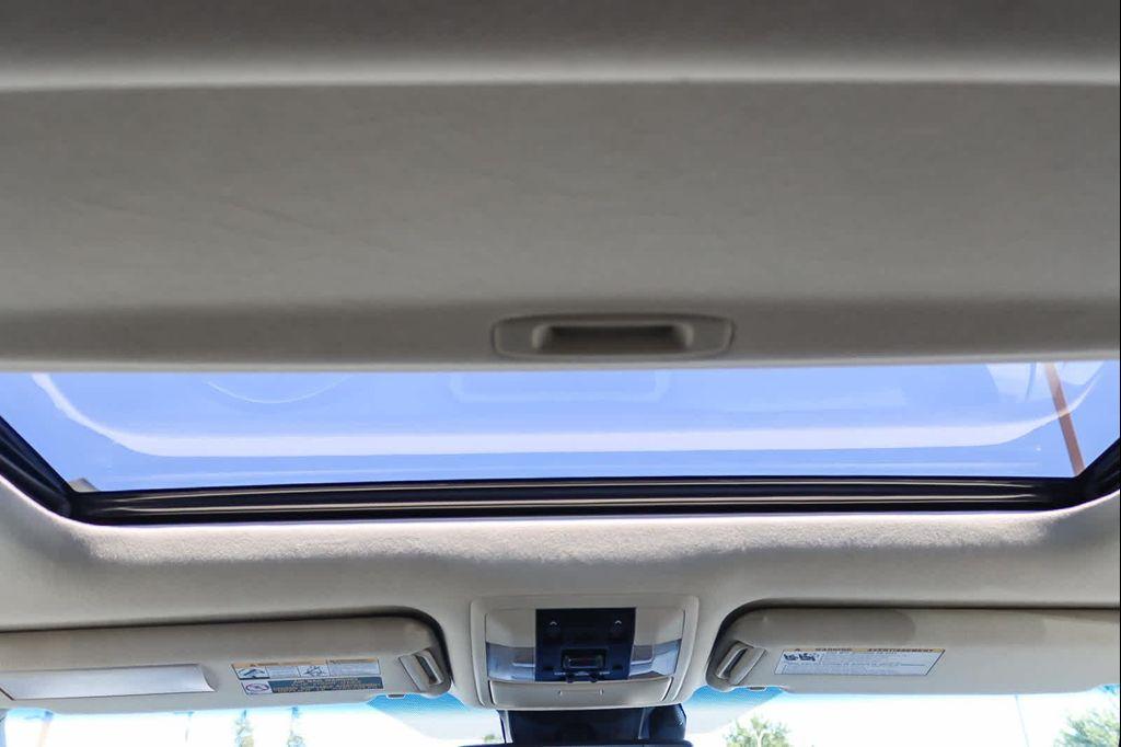 used 2022 Lexus GX 460 car, priced at $53,582