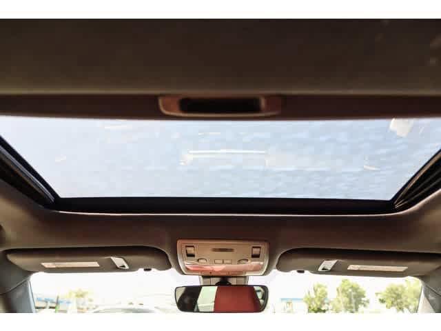used 2017 Lexus IS 200t car, priced at $19,994