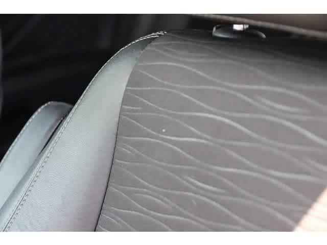 used 2015 Buick Encore car, priced at $11,253
