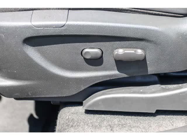 used 2015 Buick Encore car, priced at $11,301