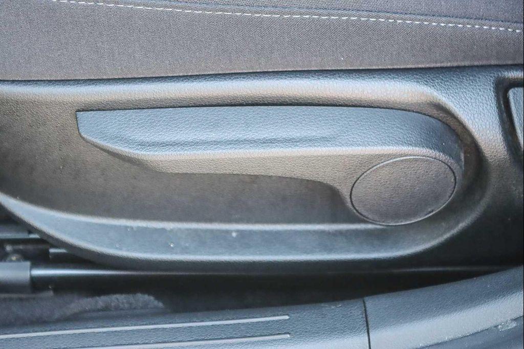 used 2022 Hyundai Sonata Hybrid car, priced at $19,494