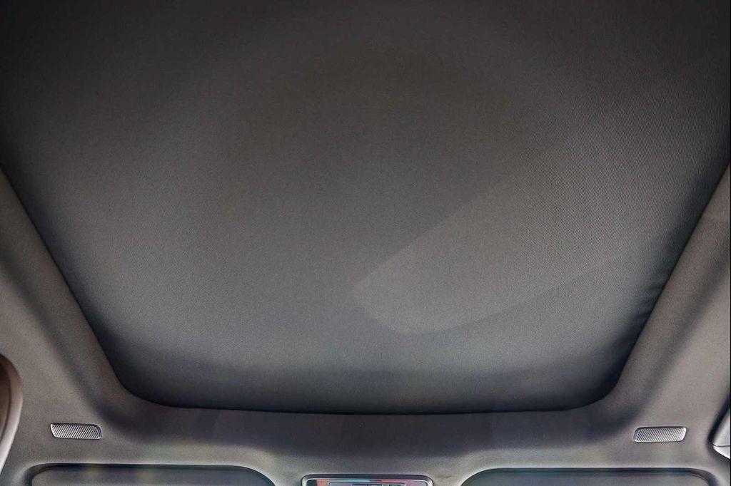 new 2026 Lexus TX 350 car, priced at $73,497