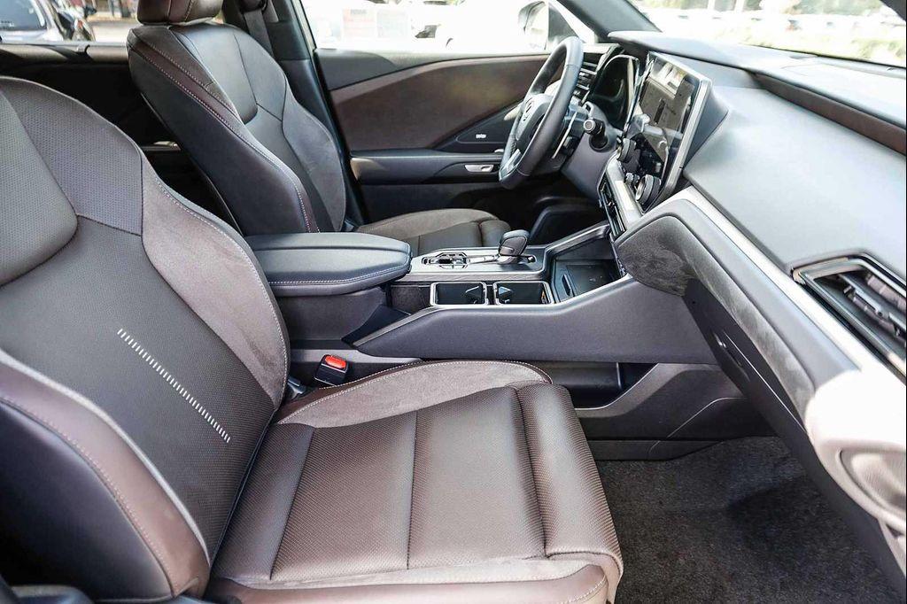 new 2026 Lexus TX 350 car, priced at $73,497