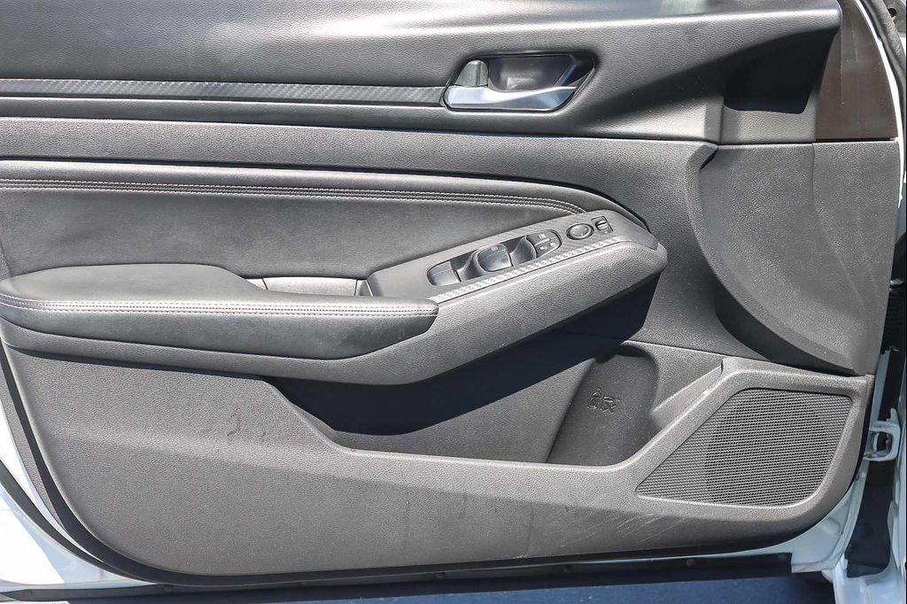 used 2019 Nissan Altima car, priced at $16,514