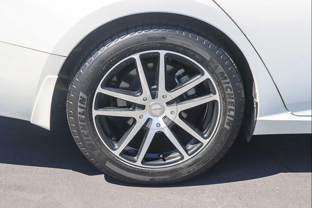 used 2019 Nissan Altima car, priced at $16,514
