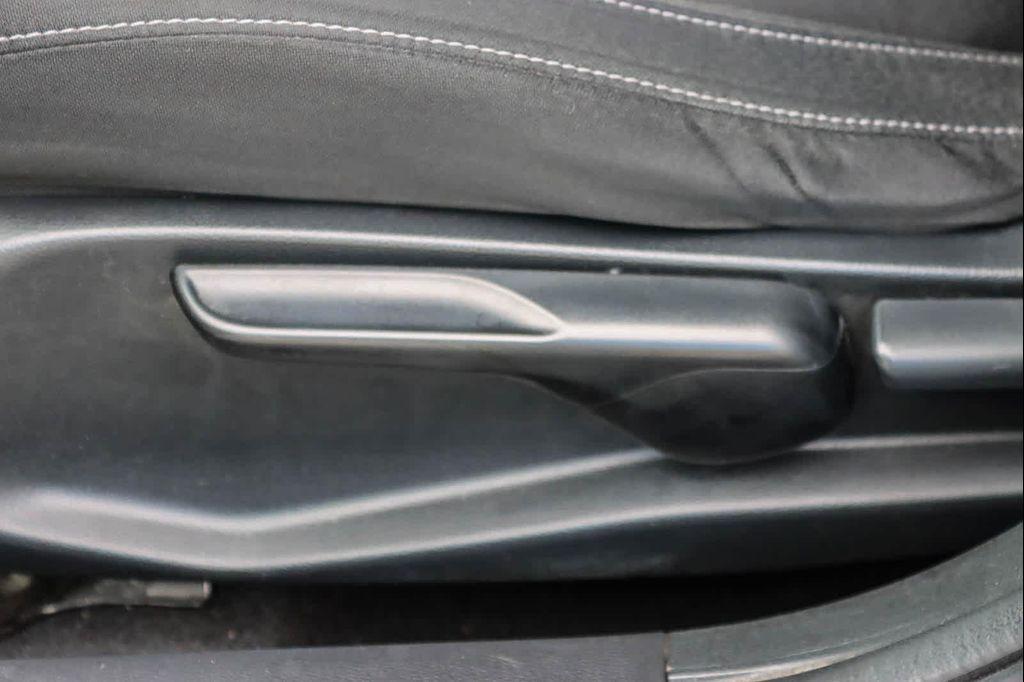 used 2018 Honda Civic car, priced at $16,972