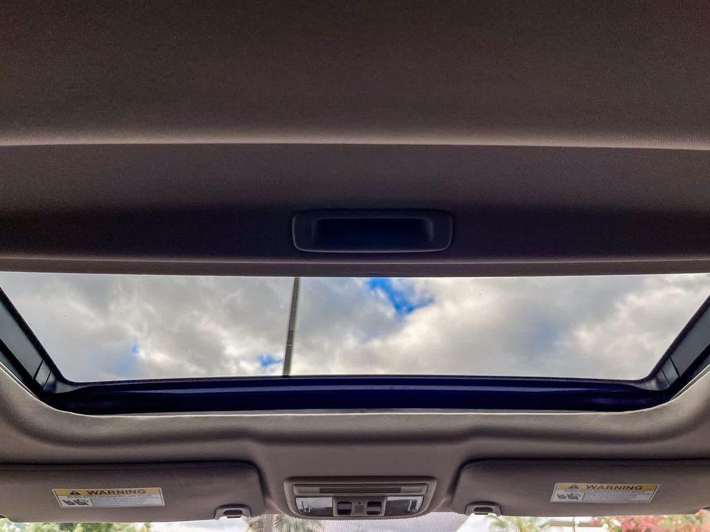 used 2018 Honda Civic car, priced at $19,191