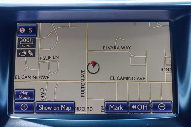 used 2013 Lexus LX 570 car, priced at $33,993