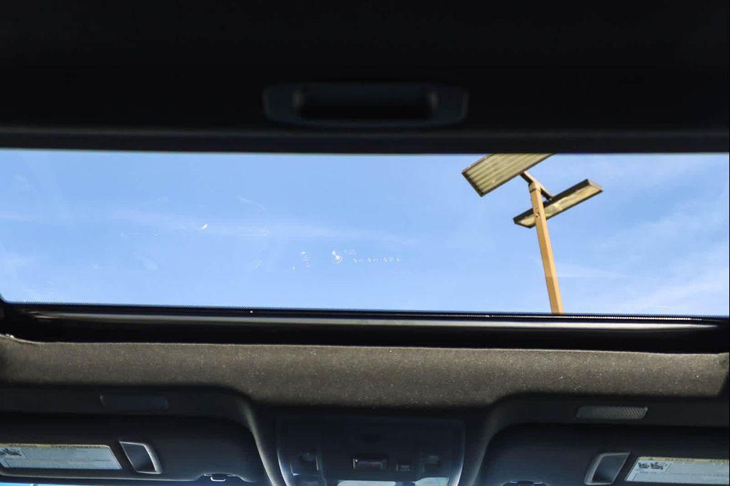 used 2024 Lexus ES 300h car, priced at $47,321