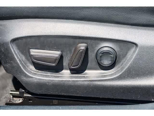used 2022 Toyota Camry car, priced at $22,732