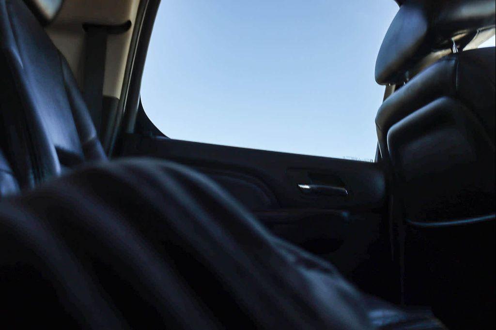 used 2011 Cadillac Escalade ESV car, priced at $13,182