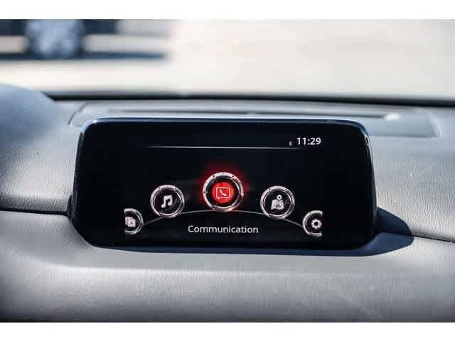 used 2019 Mazda CX-5 car, priced at $18,793