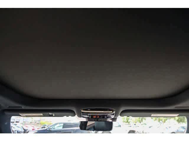 used 2023 Lexus RX 500h car, priced at $51,974