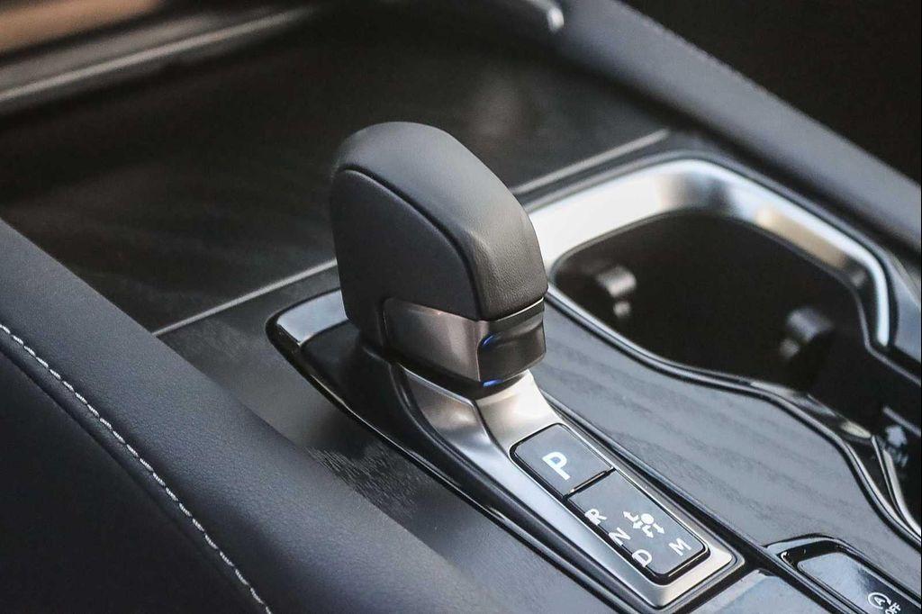 new 2026 Lexus RX 350 car, priced at $57,754