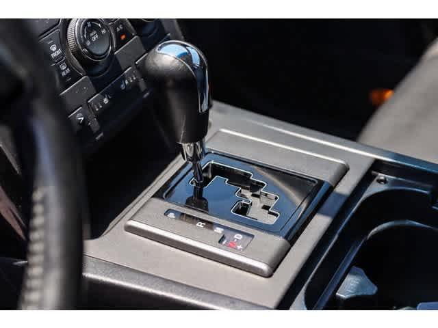 used 2012 Mazda CX-9 car, priced at $8,133