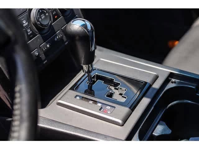 used 2012 Mazda CX-9 car, priced at $7,125