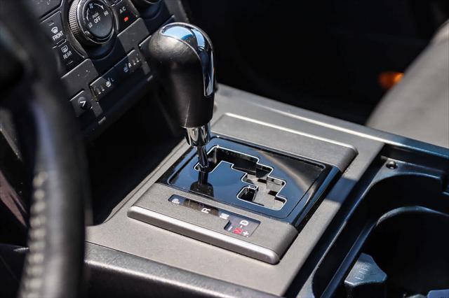 used 2012 Mazda CX-9 car, priced at $7,922