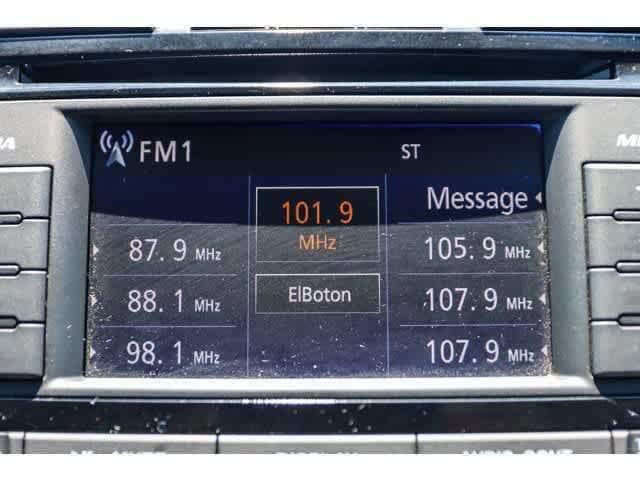 used 2012 Mazda CX-9 car, priced at $7,125