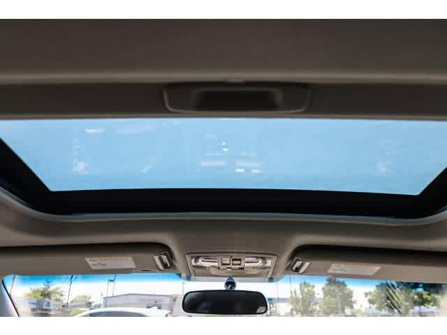 used 2012 Mazda CX-9 car, priced at $8,133
