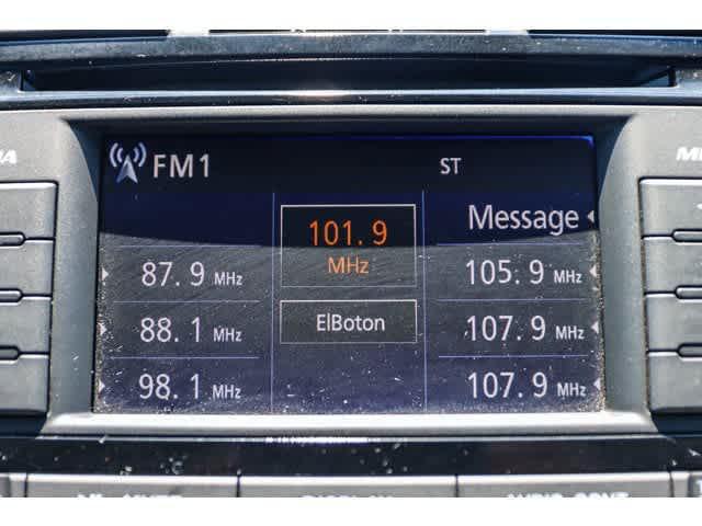 used 2012 Mazda CX-9 car, priced at $8,133