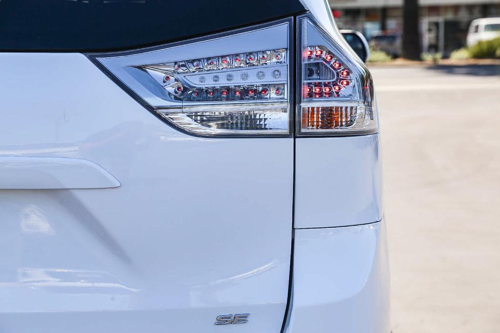 used 2020 Toyota Sienna car, priced at $33,302