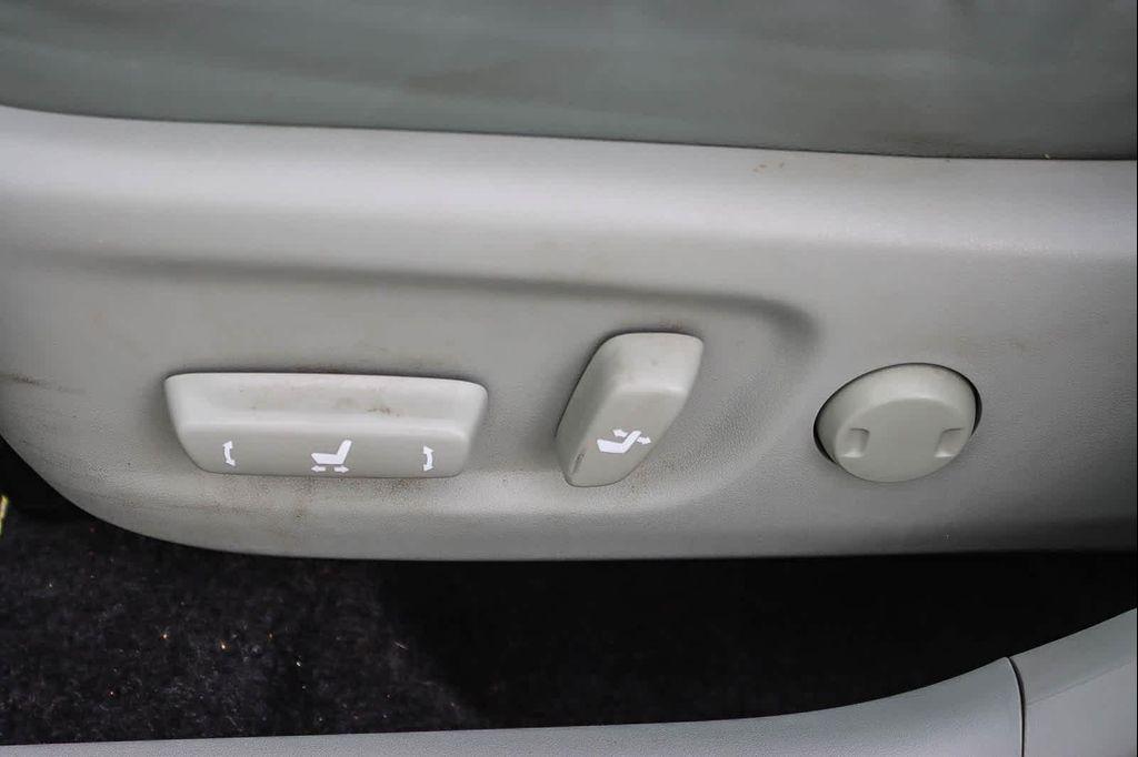 used 2013 Toyota Prius car, priced at $8,883