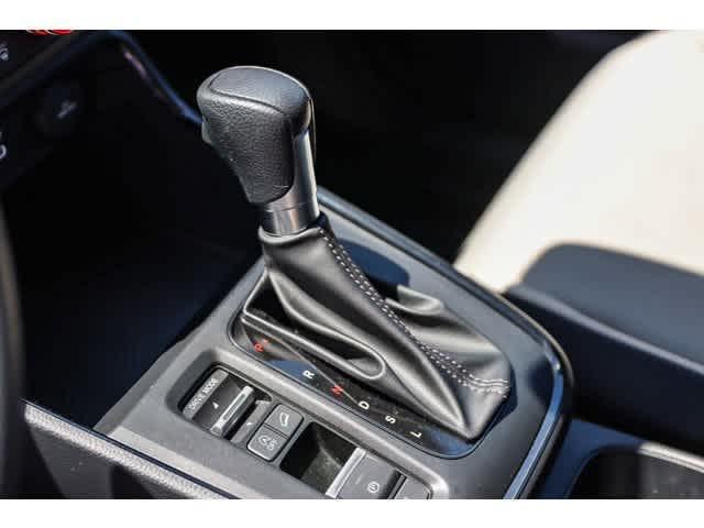 used 2024 Honda CR-V car, priced at $29,262