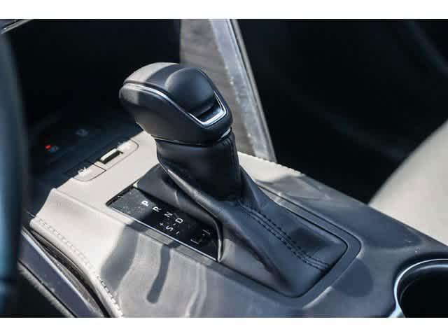 used 2021 Toyota Venza car, priced at $33,321