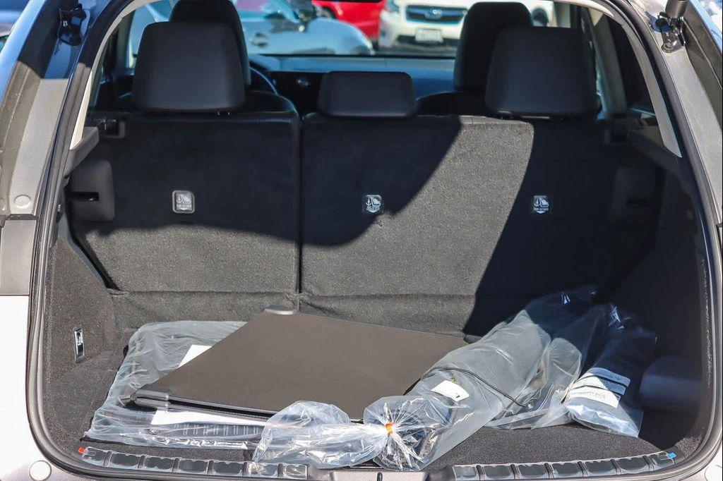 new 2026 Lexus NX 350 car, priced at $48,130