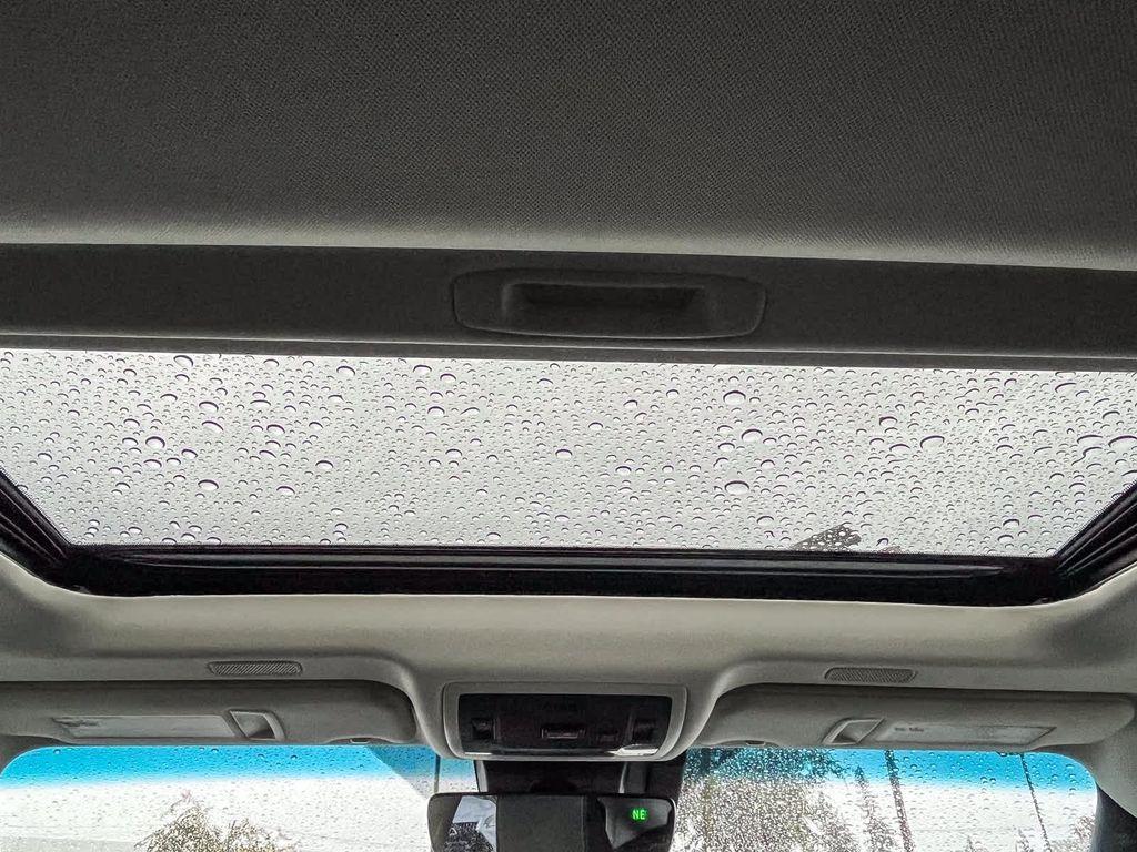 used 2022 Lexus ES 300h car, priced at $34,783