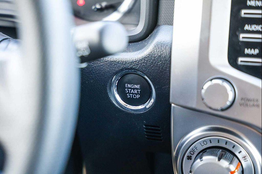 used 2024 Toyota 4Runner car, priced at $43,991