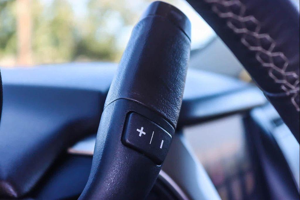 used 2015 Chevrolet Suburban car, priced at $15,885
