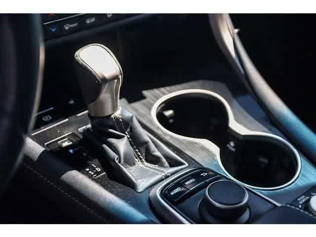 used 2017 Lexus RX 350 car, priced at $19,882