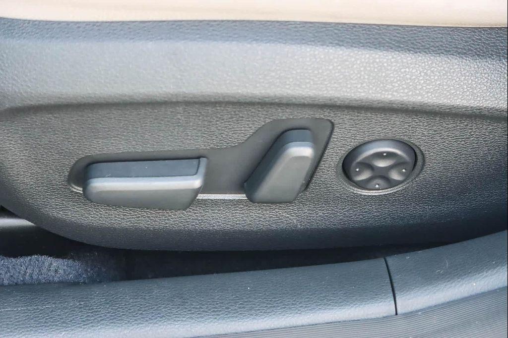 used 2015 Hyundai Sonata car, priced at $14,731
