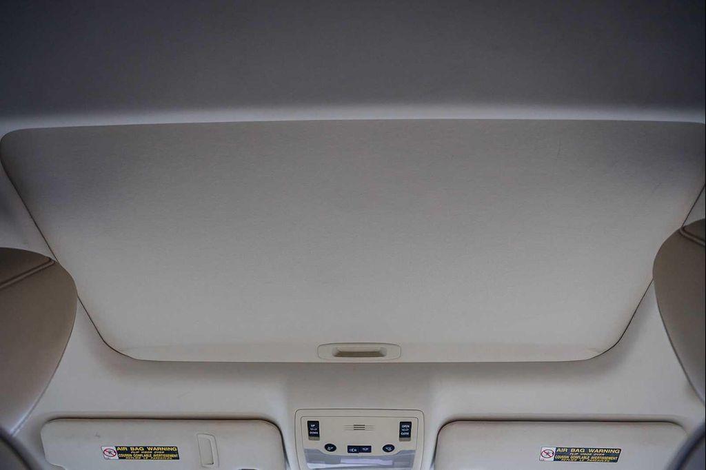 used 2013 Lexus ES 350 car, priced at $15,131