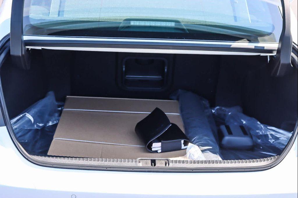 new 2025 Lexus ES 300h car, priced at $57,274