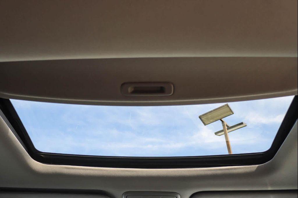 used 2016 Honda Odyssey car, priced at $14,403