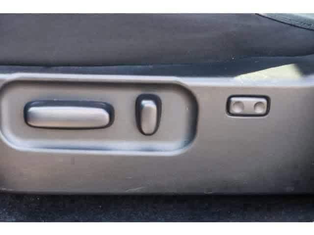 used 2023 Toyota Tacoma car, priced at $35,985
