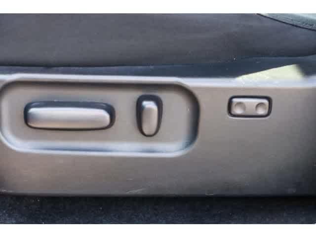 used 2023 Toyota Tacoma car, priced at $36,345
