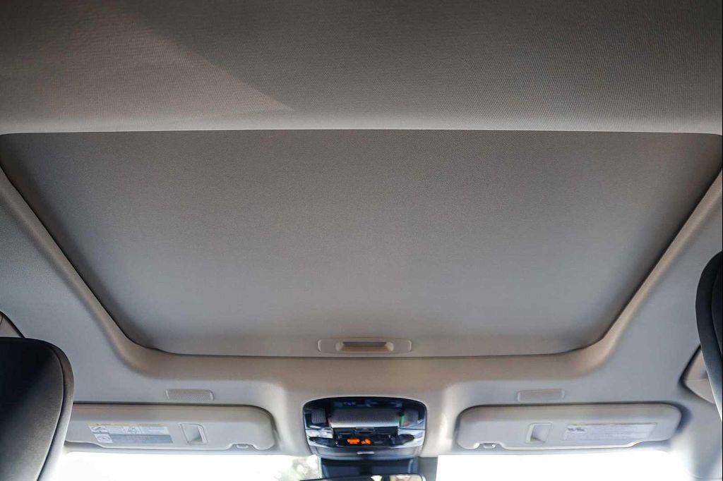 new 2026 Lexus NX 350 car, priced at $51,810