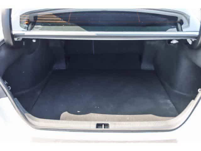used 2022 Toyota Camry car, priced at $23,972