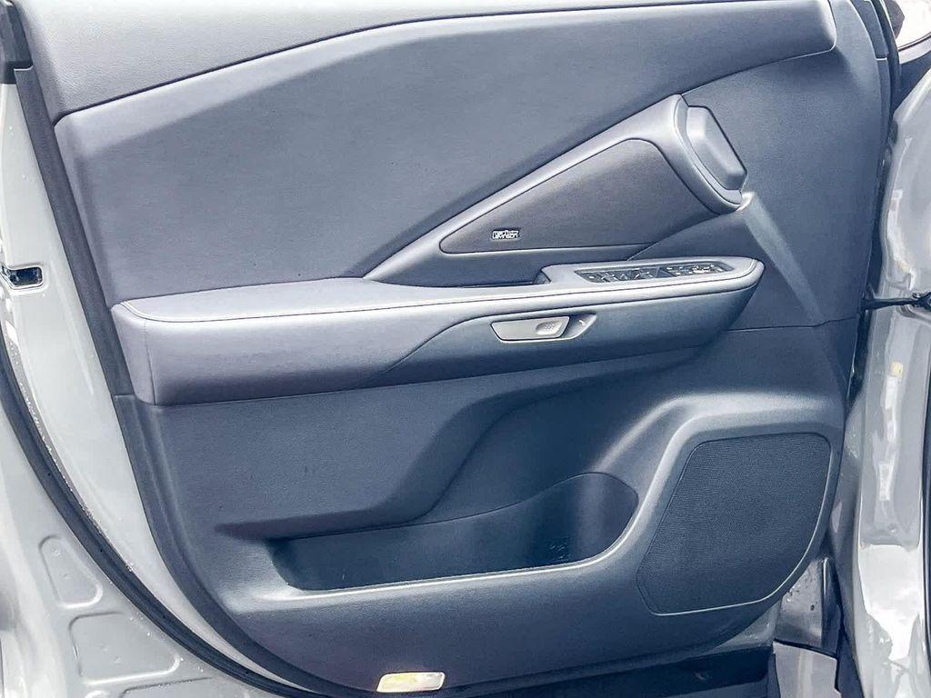 used 2024 Lexus TX 500h car, priced at $62,551