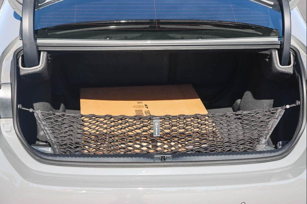 new 2025 Lexus RC 350 car, priced at $62,643