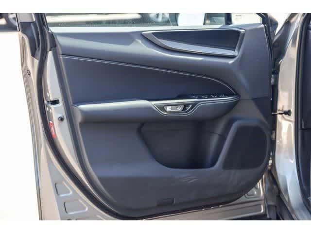 used 2022 Lexus NX 250 car, priced at $37,981