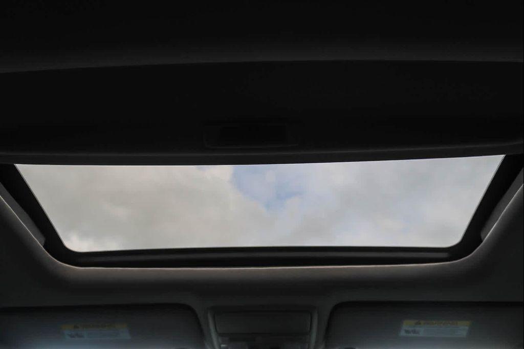 used 2017 Honda Accord car, priced at $17,601