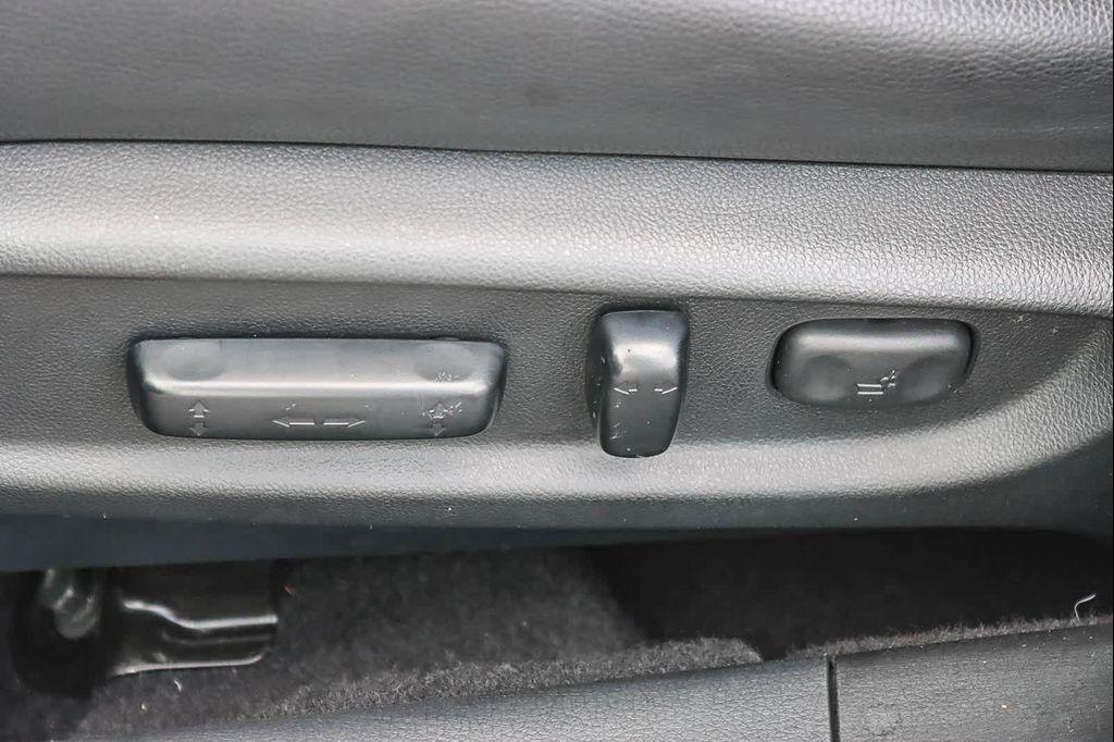 used 2017 Honda Accord car, priced at $17,601