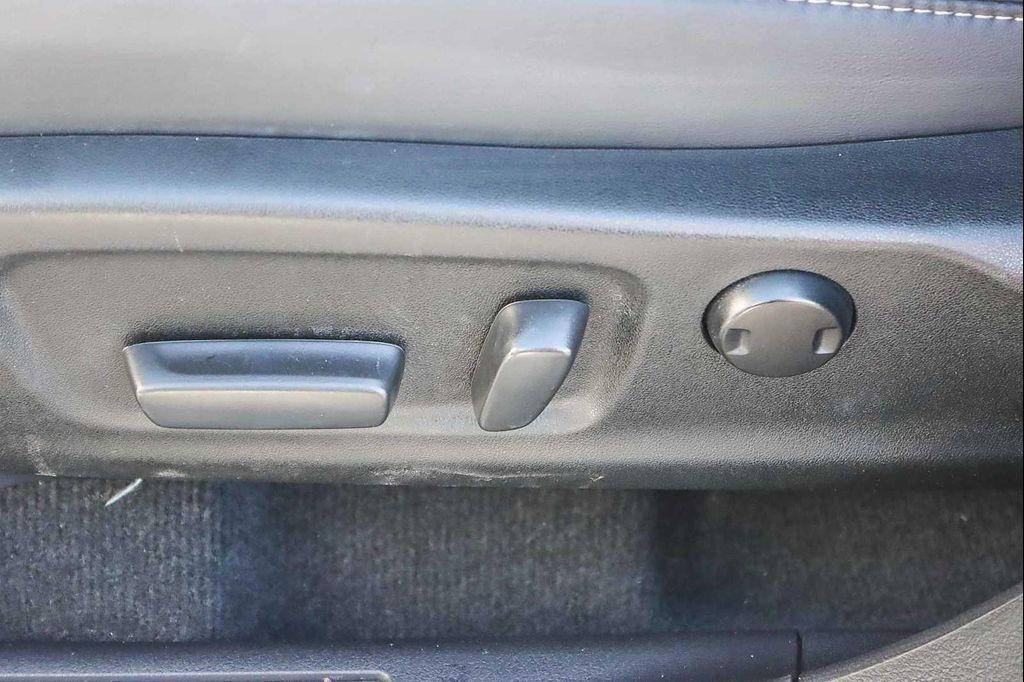 used 2021 Lexus RX 350 car, priced at $35,531
