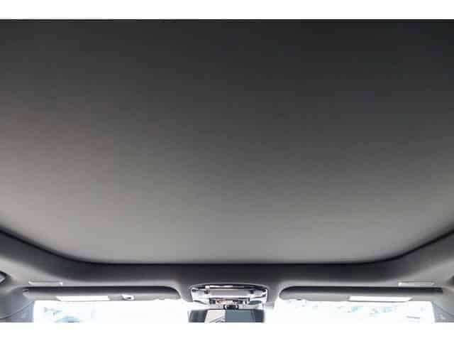 used 2023 Lexus RX 350 car, priced at $51,493